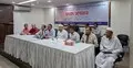 প্রতিষ্ঠানপ্রধান নিয়োগের ভাইভা দ্রুত শুরুর দাবি