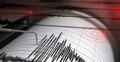 6.7-magnitude quake strikes northern Japan