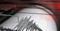 Earthquake of 4.6 magnitude hits Jammu and Kashmir