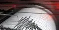 4.1 magnitude earthquake felt in parts of Bangladesh