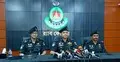 সন্ত্রাসী ভাড়া করে ক্যানসার হাসপাতালের উপ-পরিচালকের ওপর হামলা: র‍্যাব