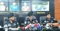 কেরানীগঞ্জে ইয়াবা তৈরির কারখানায় অভিযান, কাঁচামালসহ গ্রেফতার ৪