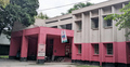 রাকসু নির্বাচনে দ্বিতীয় দিনে মনোনয়ন নিলেন ১০ প্রার্থী