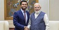 রবিন খুদা দেশে এক টাকাও বিনিয়োগ করেননি, কিন্তু কেন?