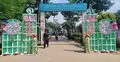 সিরাজগঞ্জে তিন দিনব্যাপী রবীন্দ্র উৎসব শুরু