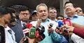 ঈদযাত্রা স্বস্তিদায়ক, ভাড়া নৈরাজ্যের বিরুদ্ধে ব্যবস্থা নেওয়া হচ্ছে