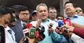 সড়কে কোনো ধরনের দুর্বৃত্তায়ন বরদাশত করা হবে না: সড়কমন্ত্রী