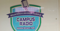 চার বছর ধরে উদ্বোধনেই আটকে আছে ক্যাম্পাস রেডিওর কার্যক্রম