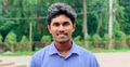 আর্মির উচিত হেলিকপ্টার দিয়ে নেতাদের উদ্ধার করা: রাফি