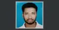 খুলনায় ট্রিপল মার্ডার: বাবার মামলায় আসামি সৎ বাবা