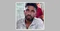 কর্মকর্তা পরিচয়ে হাতিয়ে নিচ্ছিলেন কৃষকদের টাকা, অবশেষে ধরা