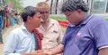 ‘ভাইরাল’ হওয়ার মানসিকতা বিপর্যয়ের শামিল