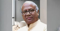 Theatre personality, actor Ataur Rahman passes away