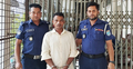 কিশোরীকে ধর্ষণের পর হত্যায় যুবকের যাবজ্জীবন
