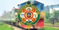 রিটার্ন দাখিলের প্রমাণ উপস্থাপন থেকে অব্যাহতি পেলো রেলওয়ে