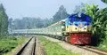 ঈদযাত্রার জন্য প্রস্তুত হচ্ছে ৯০টি ইঞ্জিন