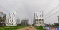 ঈদের দিন যেমন থাকবে ঢাকার আবহাওয়া