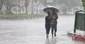 দুপুরের মধ্যে ৪ জেলায় ঝড়-বৃষ্টির আভাস