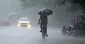 তিন বিভাগে অতি ভারী বৃষ্টির আভাস