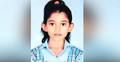 রাইসা মনির মরদেহ নিয়ে বাড়ির পথে বাবা-মা, সকালে দাফন