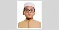 দাদার স্বপ্ন পূরণে ১১ বছর বয়সেই কোরআনের হাফেজ রাইয়ান