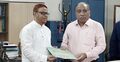 ১৬ বছরে সর্বনিম্ন পাসের হার, তবুও দেশসেরা রাজশাহী