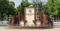 নবীন শিক্ষার্থীদের র‍্যাগিং-প্রাণনাশের হুমকি, সত্যতা পেয়েছে প্রশাসন