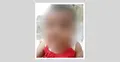 বাগমারায় চুরি হওয়া শিশু ঢাকা থেকে উদ্ধার, গ্রেফতার ১