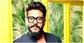 চোর স্লোগান দিয়ে রাজের গায়ে কাদা মারলো লোকজন, শুভশ্রী বললেন, ‘গর্ব’