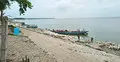 পদ্মা ব্যারাজ হবে পাংশার হাবাসপুরে