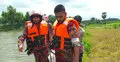 মাছের ঘেরে বিদ্যুৎস্পৃষ্টে প্রাণ গেলো মালিকের