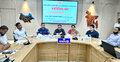 ভোক্তা-অধিকার আইন সংশোধনের উদ্যোগ নেওয়া হয়েছে