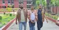 দৌলতদিয়া যৌনপল্লিতে অভিযান, চোলাই মদসহ একজন আটক