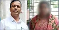 চাল বিতরণে অনিয়ম করে বরখাস্ত ২ ইউপি চেয়ারম্যান