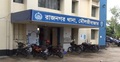 হাওরে ধান কাটার সময় অসুস্থ হয়ে শ্রমিকের মৃত্যু