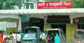রাজশাহী মেডিকেলে হাম উপসর্গে আরও এক শিশুর মৃত্যু