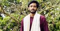 প্রেমিকাকে ভিডিও কলে রেখে রাবি শিক্ষার্থীর আত্মহত্যা