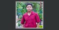 গাঁজা সেবনে বাধা দিতে গিয়ে প্রাণ গেলো যুবকের