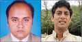 রাবিতে নতুন ছাত্র উপদেষ্টা-জনসংযোগ প্রশাসক নিয়োগ