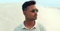 ছাত্রত্ব না থাকলেও রাবির হল ছাড়েননি ছাত্রদল নেতা নিশাত