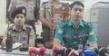 রাজশাহীতে ইয়াবাসহ স্বামী-স্ত্রী গ্রেফতার