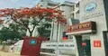 রাজউক উত্তরা মডেল কলেজের নাম ব্যবহার করে প্রতারণা, সতর্কবার্তা জারি
