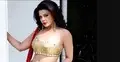 ‘মেয়েদের ব্যবহার করেছে’, রাকেশকে নিয়ে বিস্ফোরক মন্তব্য রাখির