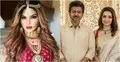 এবার বিজয়-তৃষার বিয়ে করা উচিত, মন্তব্য ভাইরাল