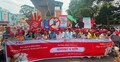 শিশুশ্রম বন্ধে সমন্বিত উদ্যোগের আহ্বান