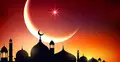 Islamic Foundation publishes Ramadan Sehri, Iftar timings