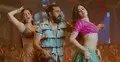 ‘পেড্ডি’র গানে নতুন বিতর্ক, রামচরণকে ঘিরে সমালোচনার ঝড়