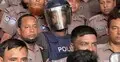 ধারাবাহিক শুনানি হলে ১৫ দিনেই শেষ হতে পারে পল্লবীর শিশু হত্যার বিচার