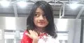 রামিসা হত্যা মামলা নারী ও শিশু ট্রাইব্যুনালে পাঠানোর প্রস্তুতি