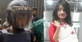 রামিসা হত্যা মামলায় সাক্ষ্যগ্রহণ শেষ, আত্মপক্ষ সমর্থন বুধবার